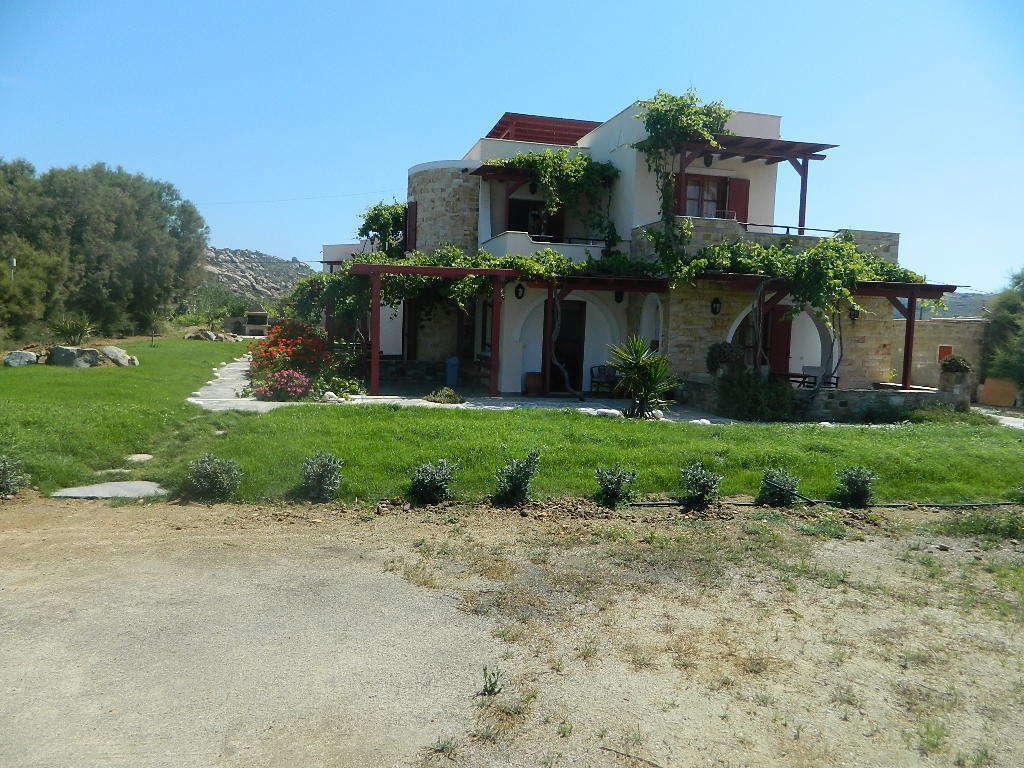 Acti Plaka Hotel Pláka Exterior foto