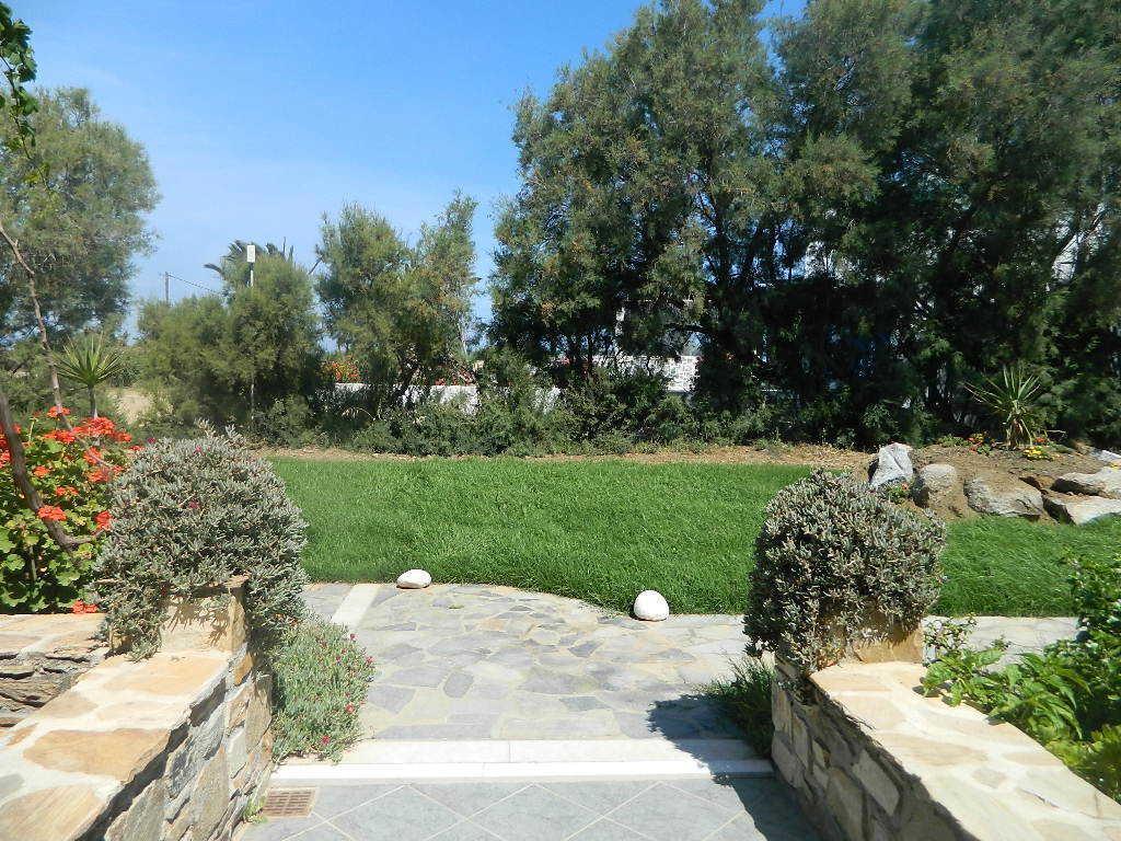 Acti Plaka Hotel Pláka Exterior foto